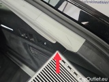  Audi  A6 35 TDI S tronic design Avant #74