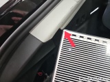  Audi  A6 35 TDI S tronic design Avant #75