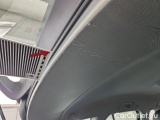  Audi  A6 35 TDI S tronic design Avant #76