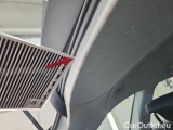  Audi  A6 35 TDI S tronic design Avant #77