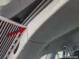  Audi  A6 35 TDI S tronic design Avant #78
