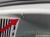  Audi  A6 35 TDI S tronic design Avant #79
