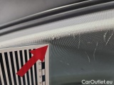  Audi  A6 35 TDI S tronic design Avant #80