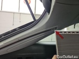  Audi  A6 35 TDI S tronic design Avant #81