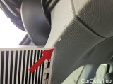  Audi  A6 35 TDI S tronic design Avant #82