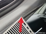  Audi  A6 35 TDI S tronic design Avant #83