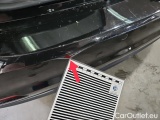  Audi  A6 35 TDI S tronic design Avant #84