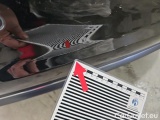 Audi  A6 35 TDI S tronic design Avant #85