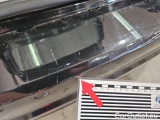  Audi  A6 35 TDI S tronic design Avant #86