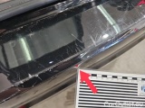  Audi  A6 35 TDI S tronic design Avant #87