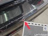  Audi  A6 35 TDI S tronic design Avant #88