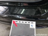  Audi  A6 35 TDI S tronic design Avant #89