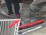  Audi  A6 35 TDI S tronic design Avant #93
