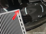  Audi  A6 35 TDI S tronic design Avant #94