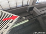  Audi  A6 35 TDI S tronic design Avant #95