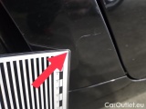  Audi  A6 35 TDI S tronic design Avant #97
