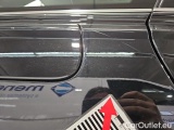  Audi  A6 35 TDI S tronic design Avant #99