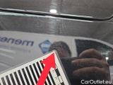  Audi  A6 35 TDI S tronic design Avant #98