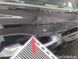  Audi  A6 35 TDI S tronic design Avant #100