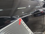  Audi  A6 35 TDI S tronic design Avant #101