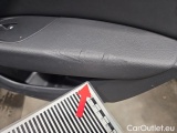  Audi  A6 35 TDI S tronic design Avant #103