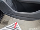  Audi  A6 35 TDI S tronic design Avant #104