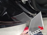  Audi  A6 35 TDI S tronic design Avant #102