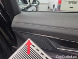  Audi  A6 35 TDI S tronic design Avant #105