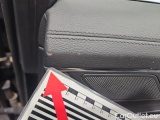  Audi  A6 35 TDI S tronic design Avant #106
