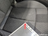  Audi  A6 35 TDI S tronic design Avant #113