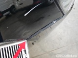  Audi  A6 35 TDI S tronic design Avant #114