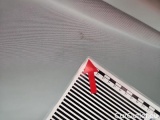  Audi  A6 35 TDI S tronic design Avant #115