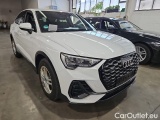  Audi  Q3 40 TDI quattro S tronic #2