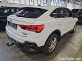  Audi  Q3 40 TDI quattro S tronic #4