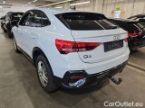  Audi  Q3 40 TDI quattro S tronic #3