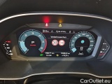  Audi  Q3 40 TDI quattro S tronic #5