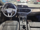  Audi  Q3 40 TDI quattro S tronic #6