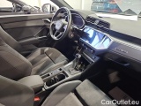  Audi  Q3 40 TDI quattro S tronic #7