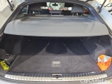  Audi  Q3 40 TDI quattro S tronic #8