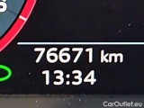  Audi  Q3 40 TDI quattro S tronic #9