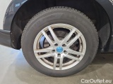  Audi  Q3 40 TDI quattro S tronic #10