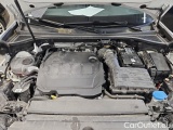  Audi  Q3 40 TDI quattro S tronic #11
