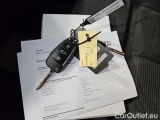  Audi  Q3 40 TDI quattro S tronic #12