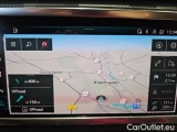  Audi  Q3 40 TDI quattro S tronic #13