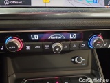  Audi  Q3 40 TDI quattro S tronic #14