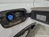  Audi  Q3 40 TDI quattro S tronic #15