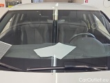  Audi  Q3 40 TDI quattro S tronic #16