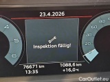  Audi  Q3 40 TDI quattro S tronic #17