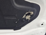  Audi  Q3 40 TDI quattro S tronic #18