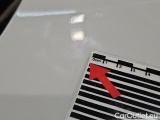  Audi  Q3 40 TDI quattro S tronic #19